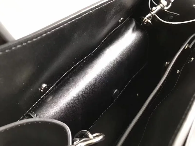 Chic Givenchy Top Handle Bags 44894