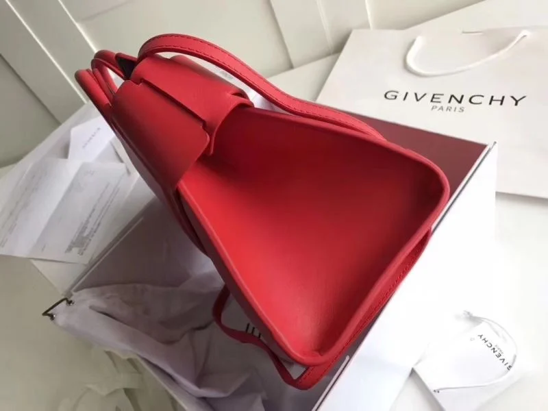 Givenchy Top Handle Bags Chic 44893