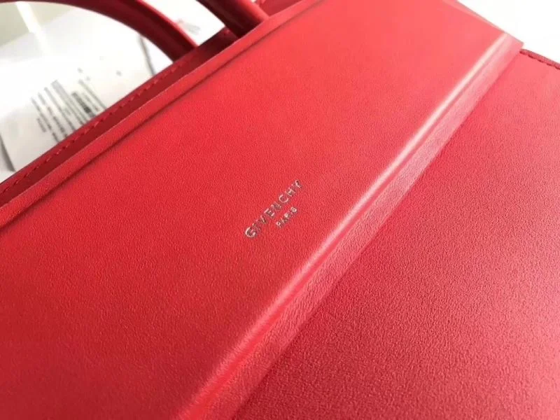 Givenchy Top Handle Bags Chic 44893