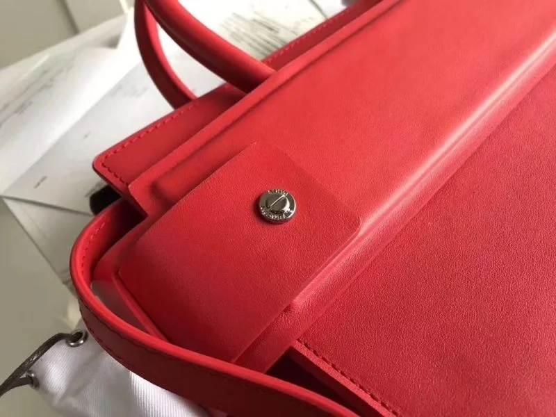 Givenchy Top Handle Bags Chic 44893