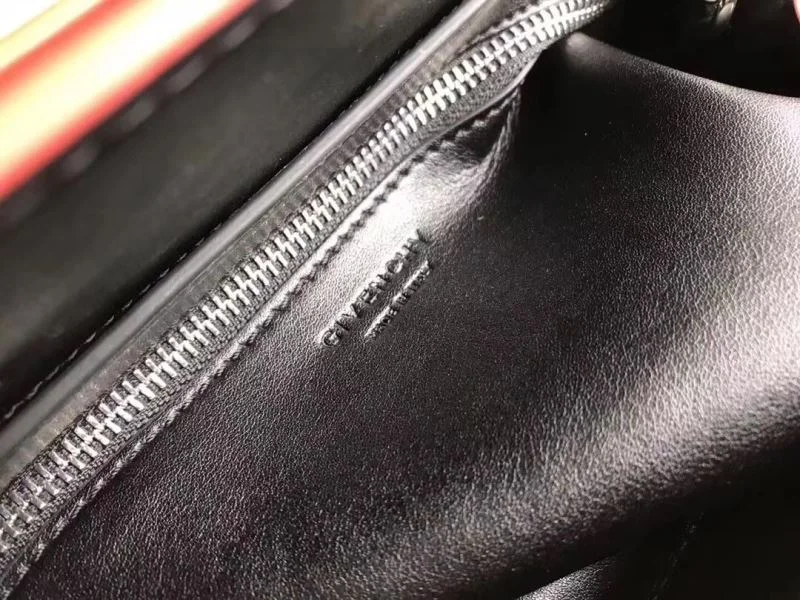 Givenchy Top Handle Bags Chic 44893