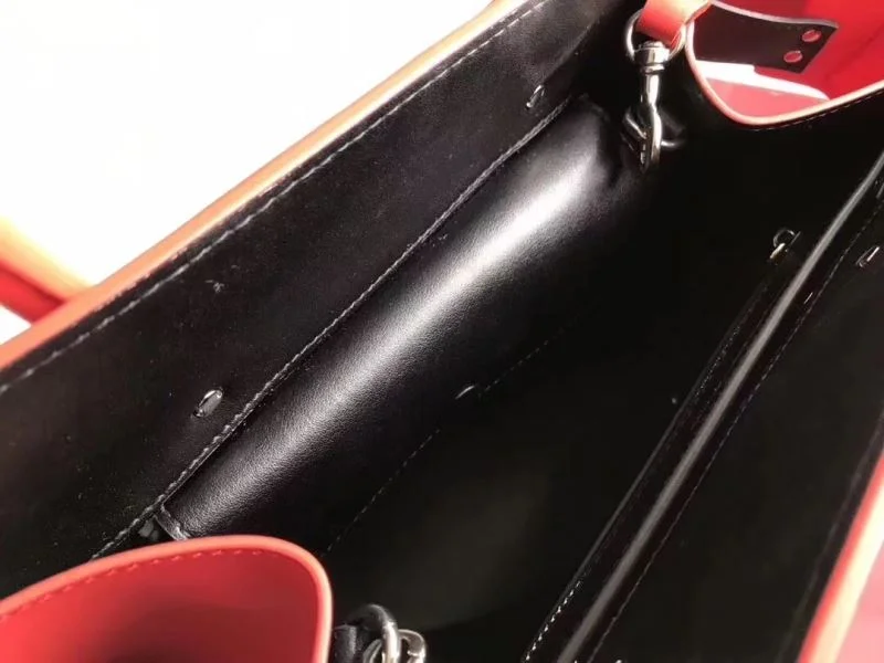 Givenchy Top Handle Bags Chic 44893