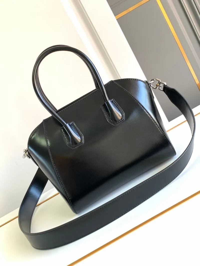 Givenchy Top Handle Bags Compact 44861