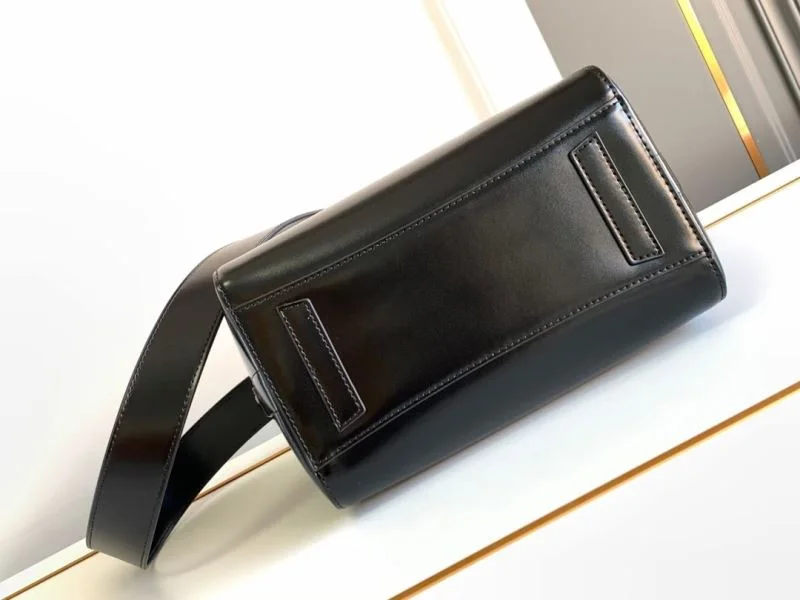 Givenchy Top Handle Bags Compact 44861