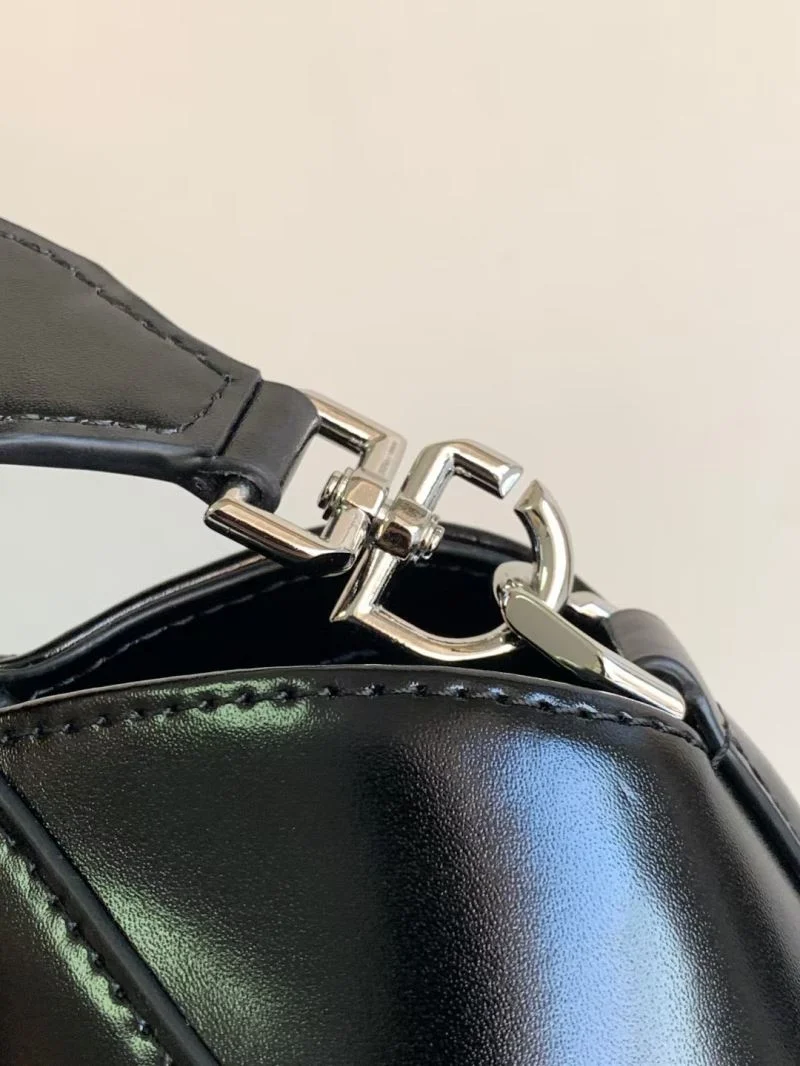 Givenchy Top Handle Bags Compact 44861