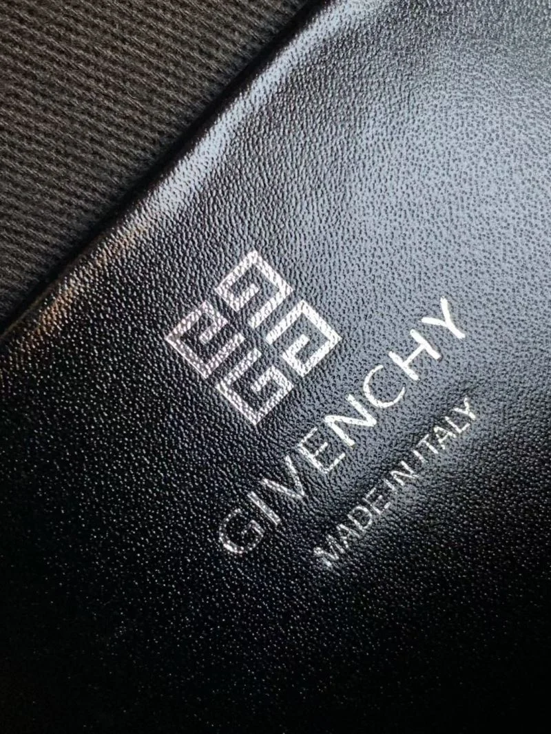 Givenchy Top Handle Bags Compact 44861