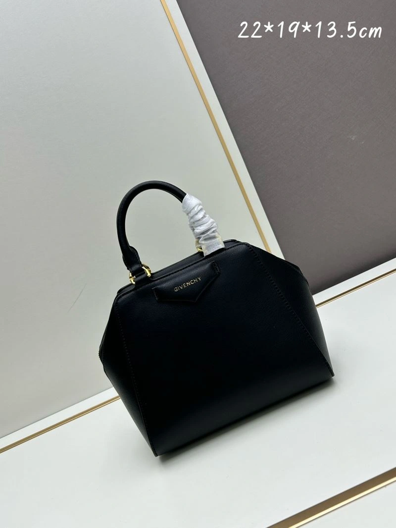 BestValue Givenchy Top Handle Bags 83982
