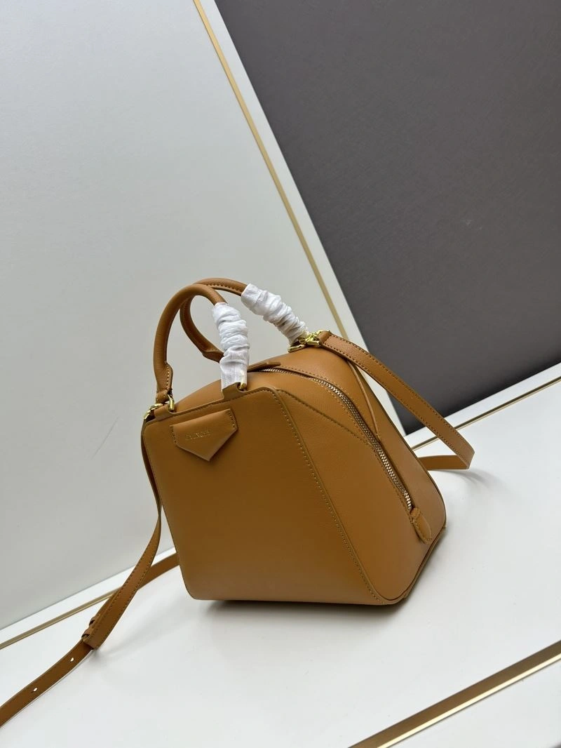 Givenchy Top Handle Bags Sustainable 83984