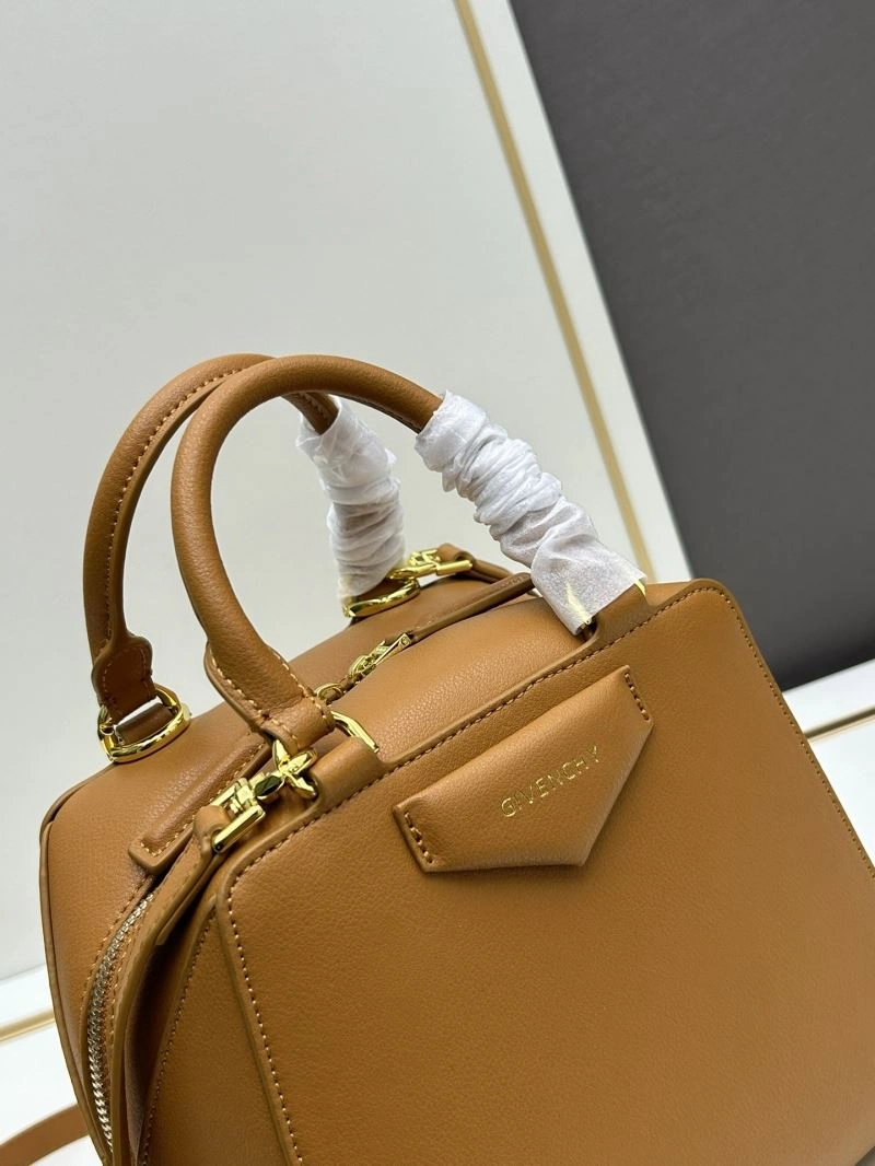 Givenchy Top Handle Bags Sustainable 83984