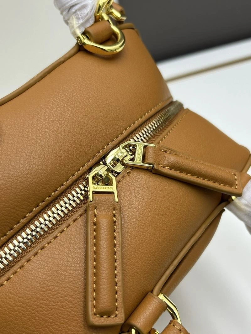 Givenchy Top Handle Bags Sustainable 83984
