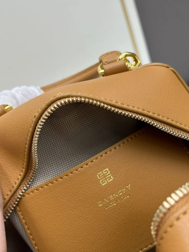 Givenchy Top Handle Bags Sustainable 83984