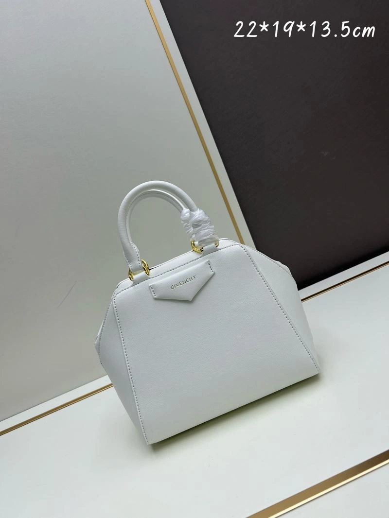 Givenchy Top Handle Bags Bright 83986