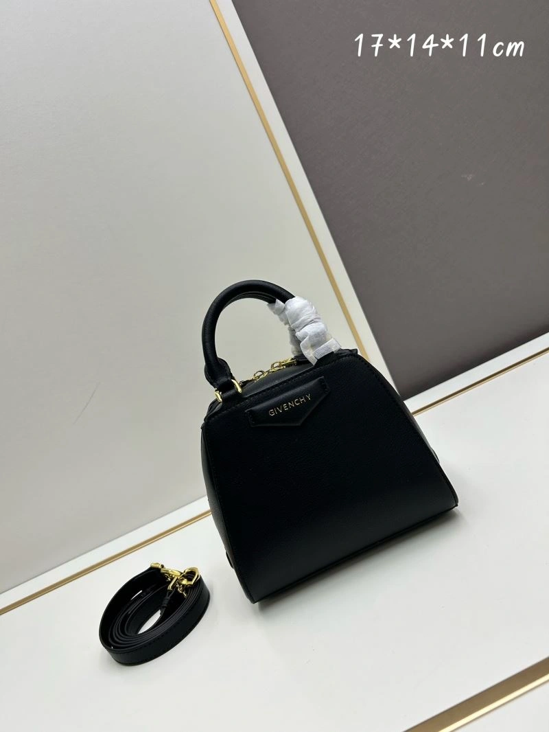Givenchy Top Handle Bags Classic 83979