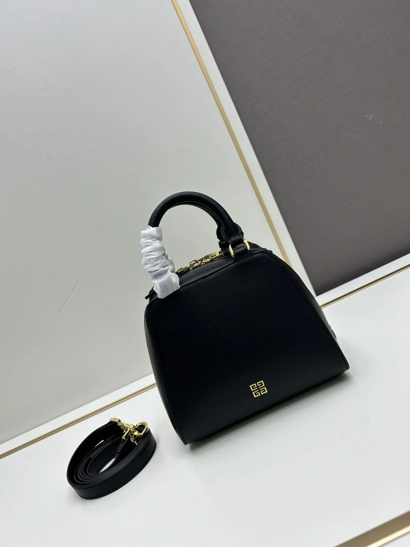 Givenchy Top Handle Bags Classic 83979