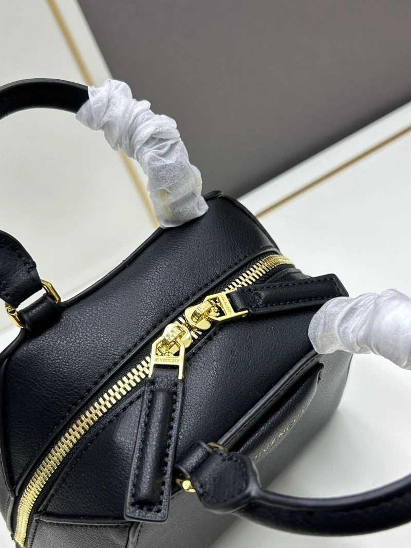 Givenchy Top Handle Bags Classic 83979