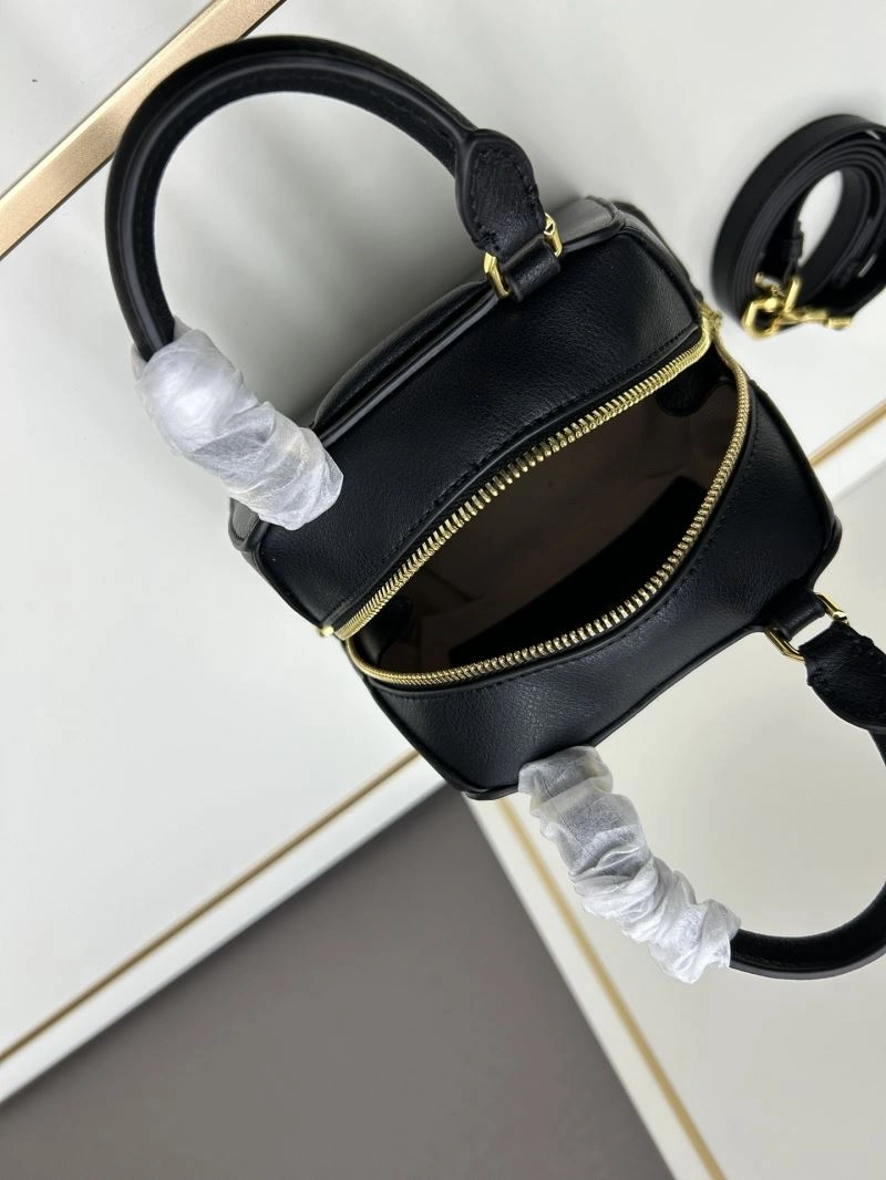 Givenchy Top Handle Bags Classic 83979