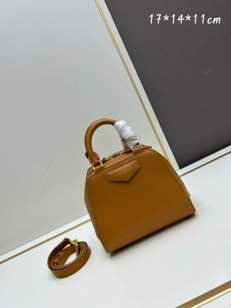 Givenchy Top Handle Bags Bold 84024