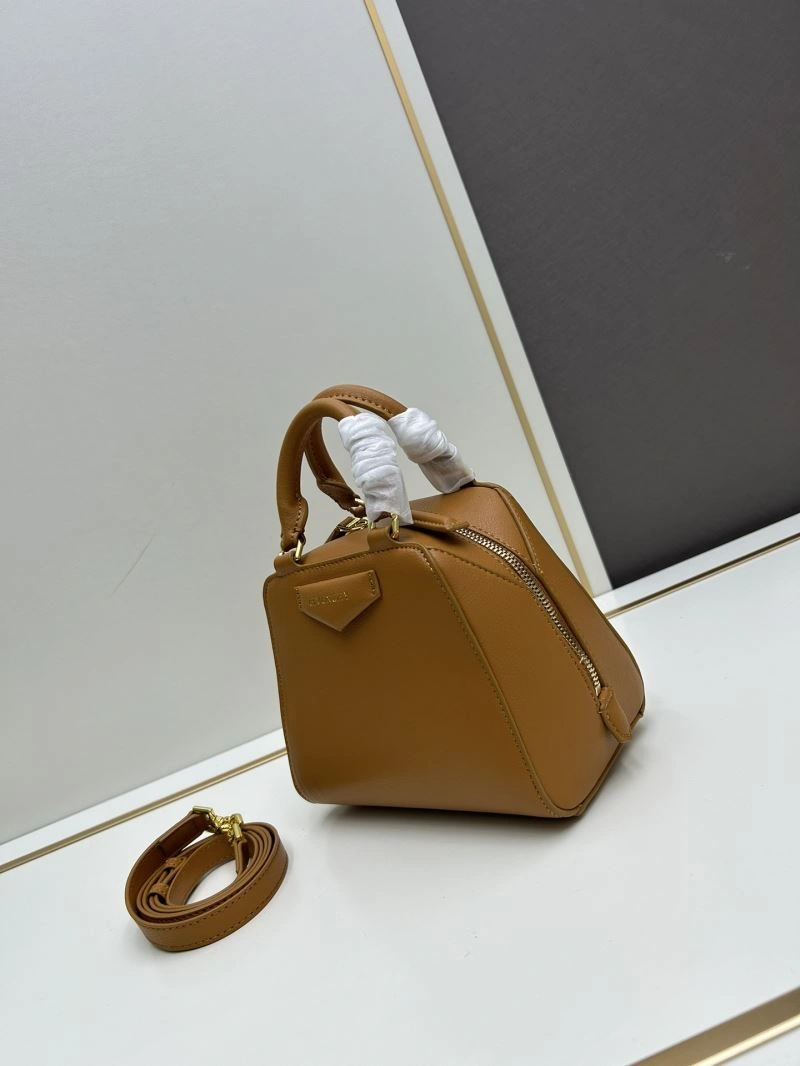 Givenchy Top Handle Bags Bold 84024