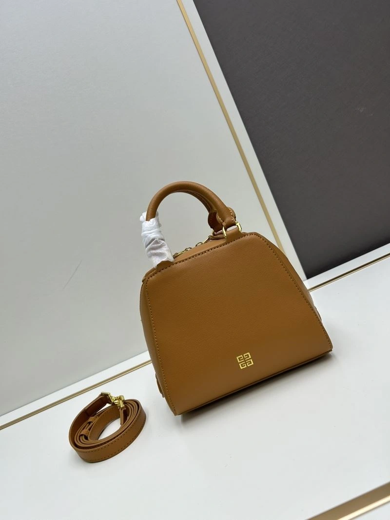 Givenchy Top Handle Bags Bold 84024
