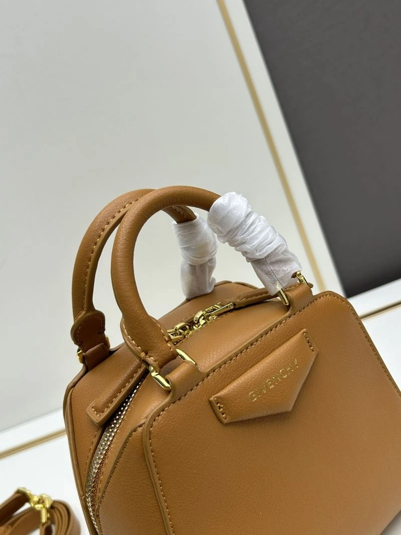 Givenchy Top Handle Bags Bold 84024