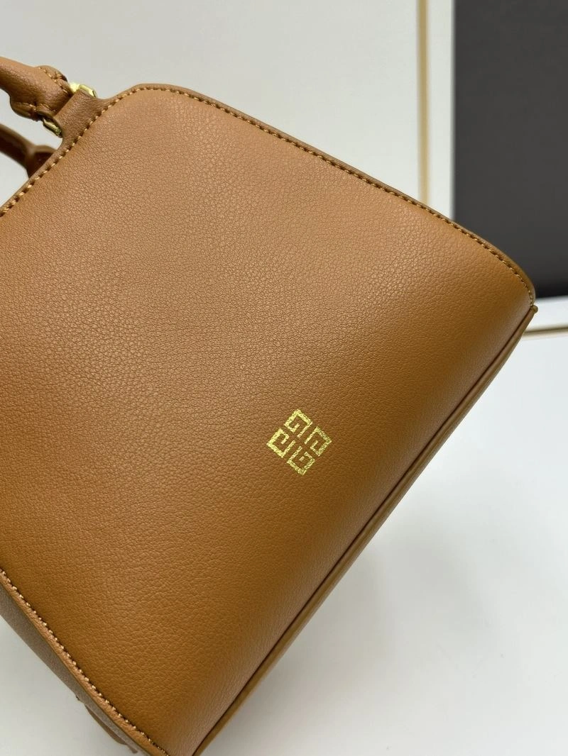 Givenchy Top Handle Bags Bold 84024