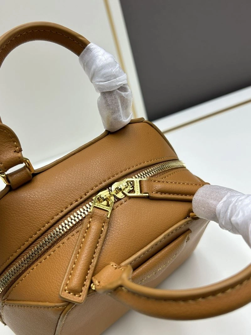 Givenchy Top Handle Bags Bold 84024