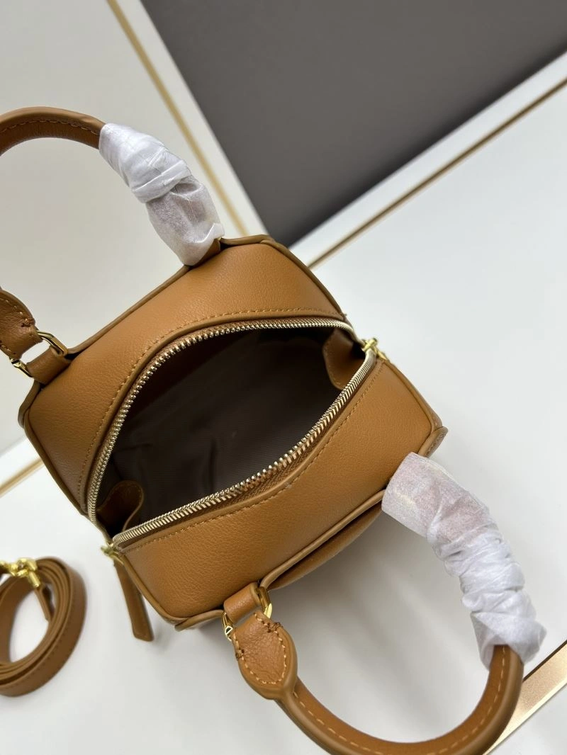 Givenchy Top Handle Bags Bold 84024