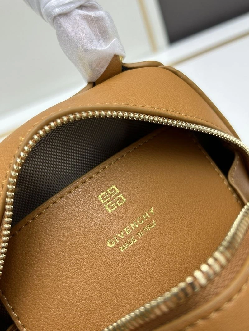 Givenchy Top Handle Bags Bold 84024