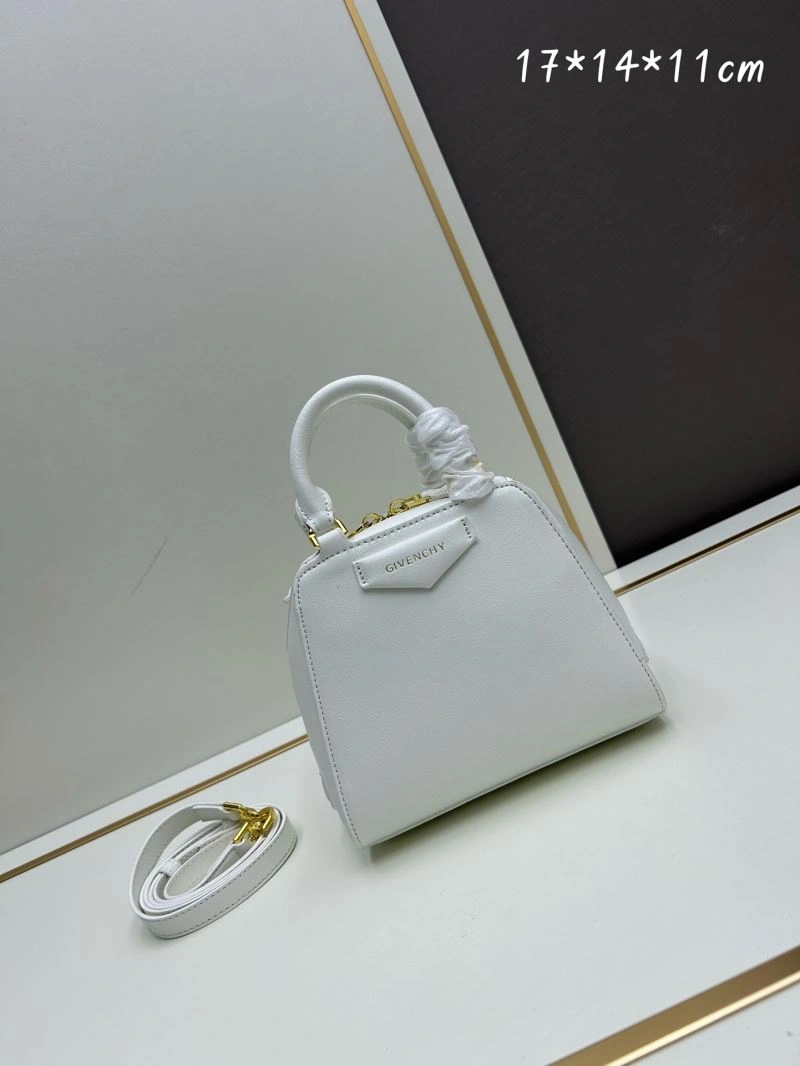 Affordable Givenchy Top Handle Bags 84022