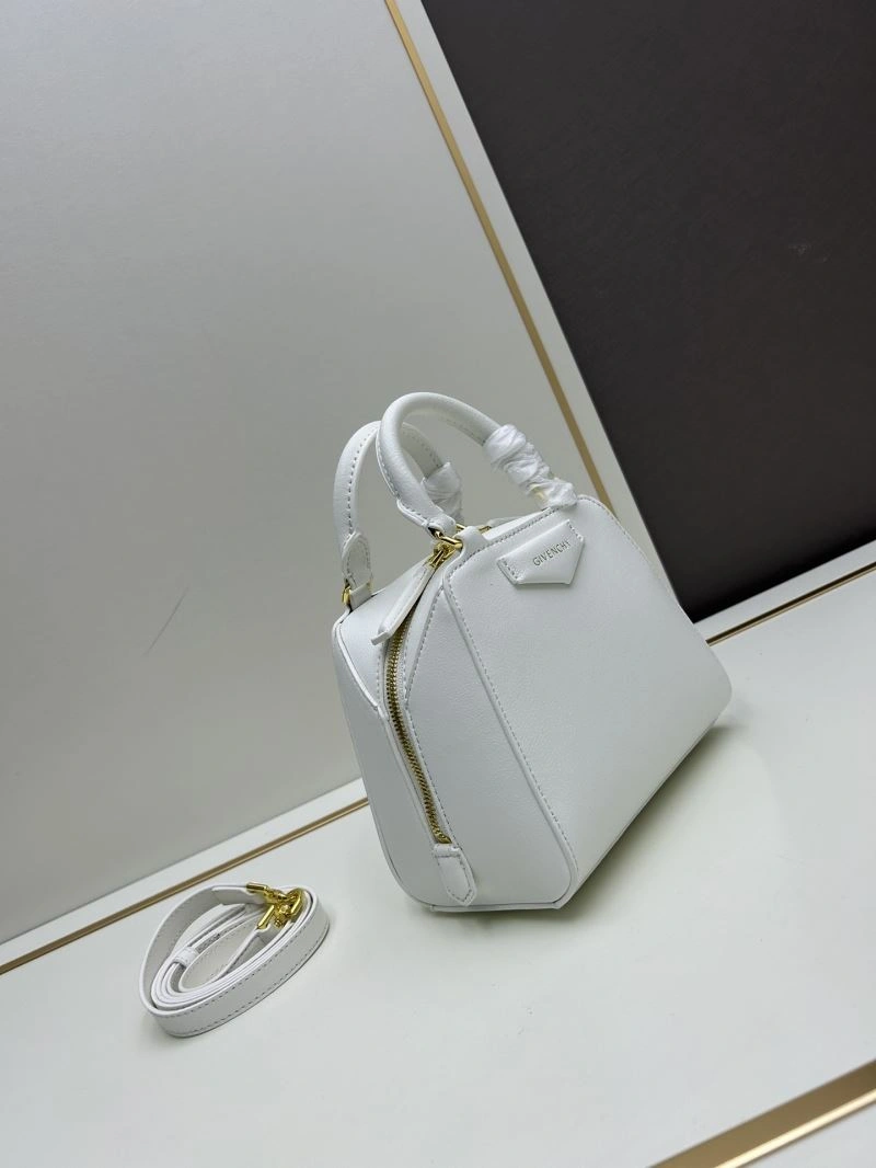 Affordable Givenchy Top Handle Bags 84022