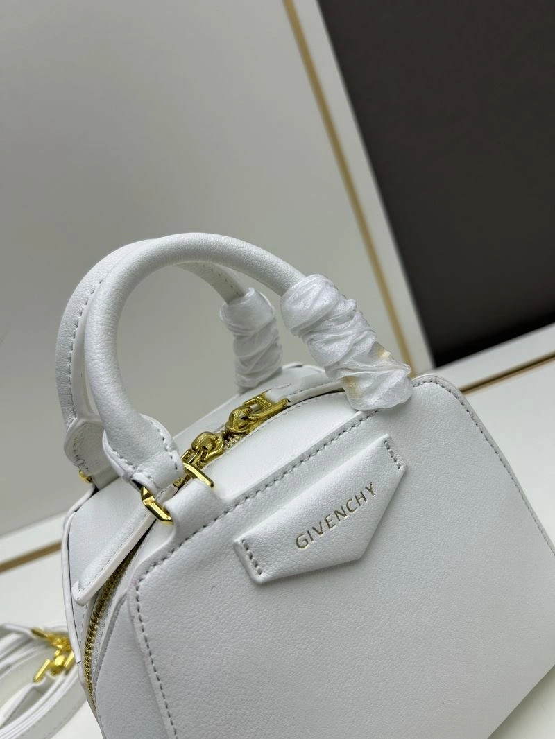 Affordable Givenchy Top Handle Bags 84022