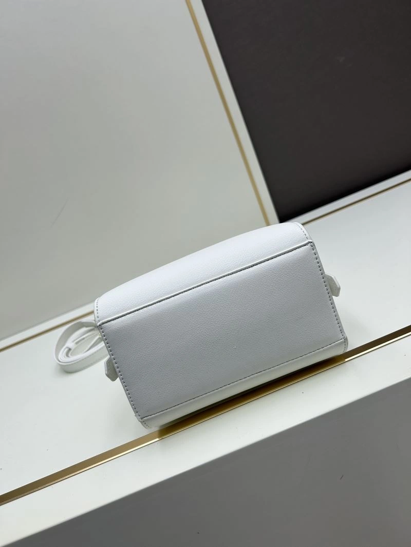 Affordable Givenchy Top Handle Bags 84022