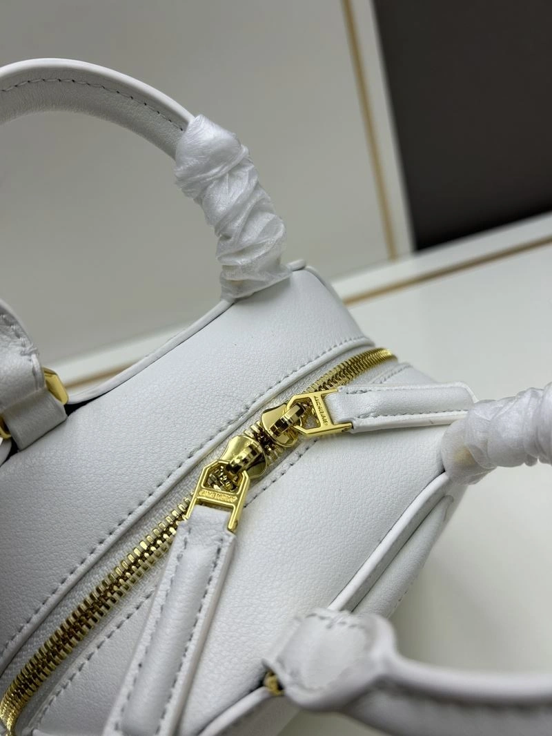 Affordable Givenchy Top Handle Bags 84022