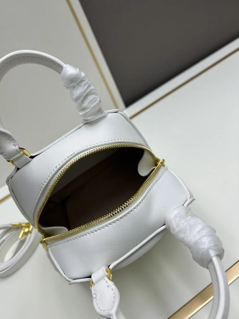Affordable Givenchy Top Handle Bags 84022