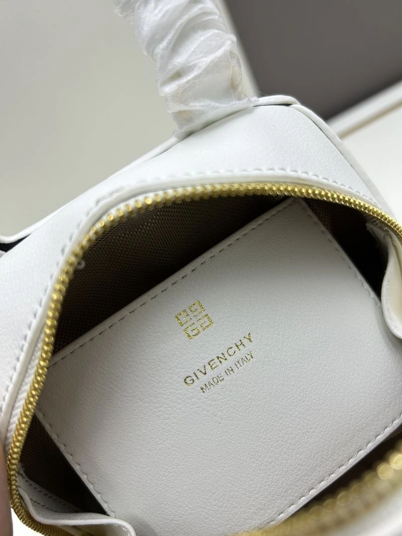 Affordable Givenchy Top Handle Bags 84022