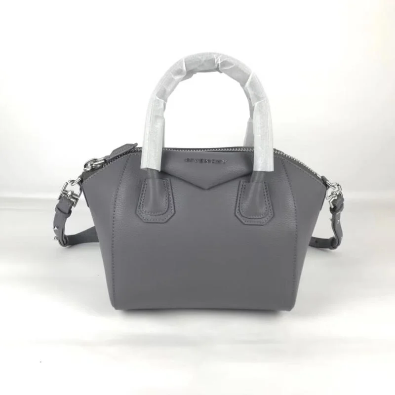 Givenchy Top Handle Bags Trendsetting 44662