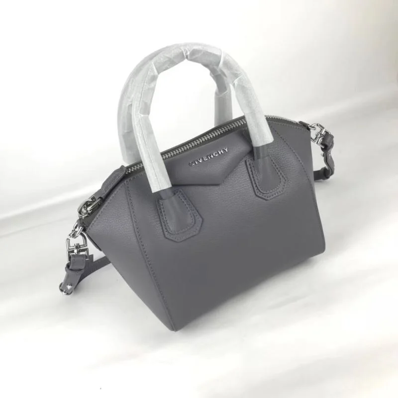 Givenchy Top Handle Bags Trendsetting 44662