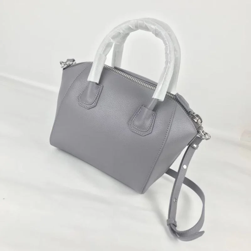 Givenchy Top Handle Bags Trendsetting 44662
