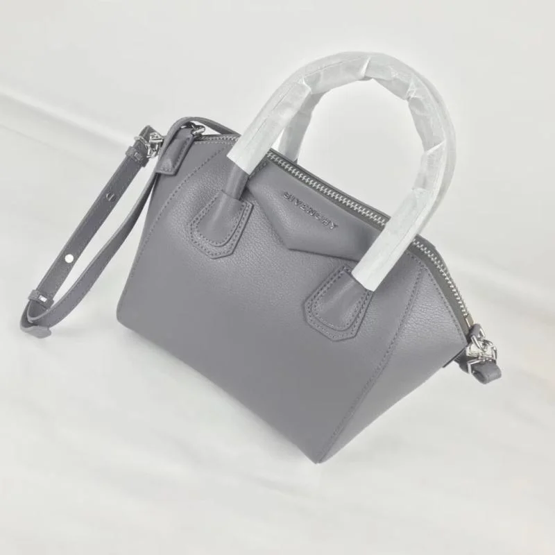 Givenchy Top Handle Bags Trendsetting 44662