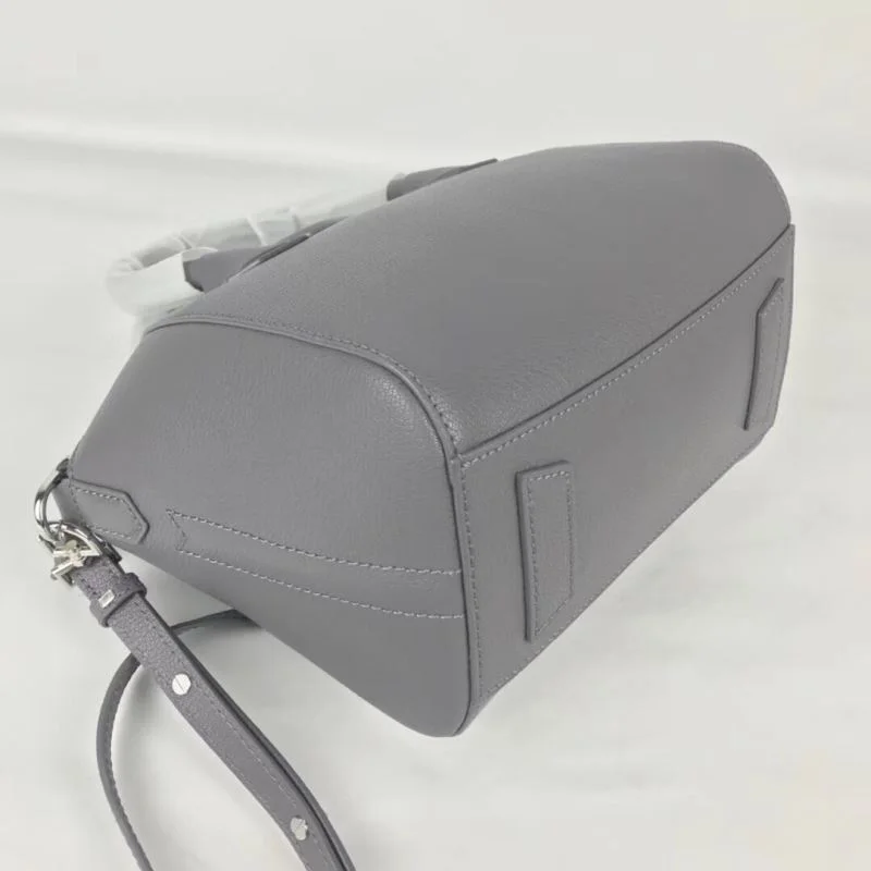 Givenchy Top Handle Bags Trendsetting 44662