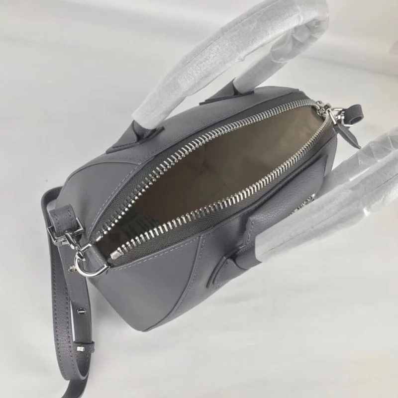 Givenchy Top Handle Bags Trendsetting 44662