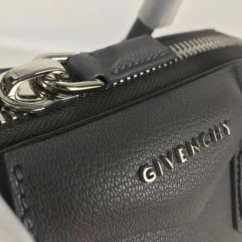 Givenchy Top Handle Bags Trendsetting 44662