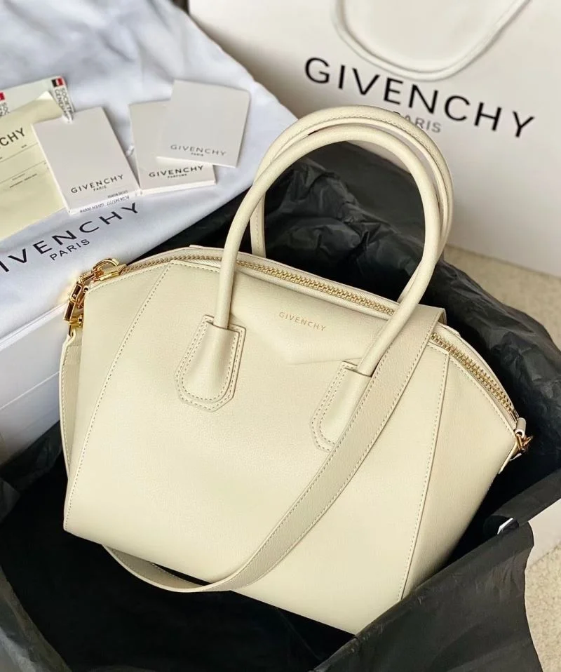 Givenchy Top Handle Bags Contemporary 44664