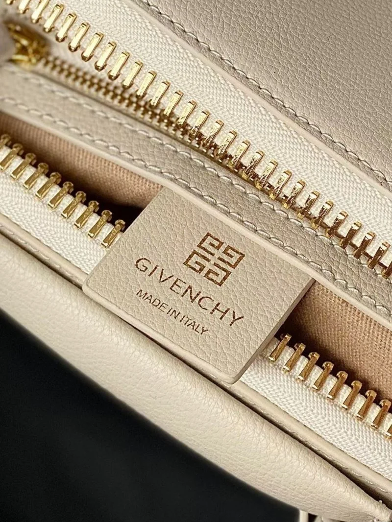 Givenchy Top Handle Bags Contemporary 44664