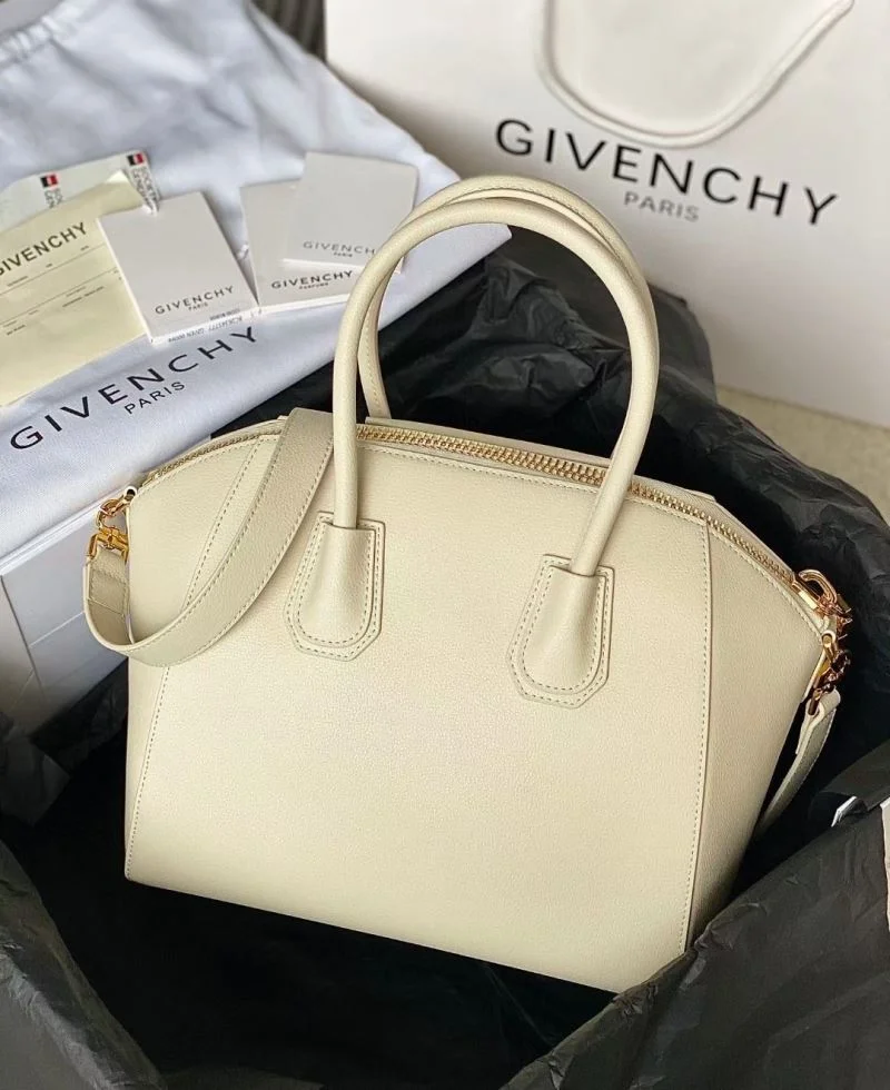 Givenchy Top Handle Bags Contemporary 44664