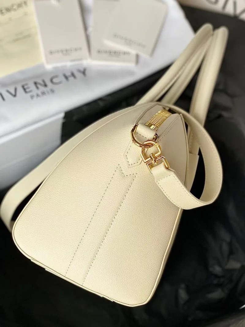 Givenchy Top Handle Bags Contemporary 44664