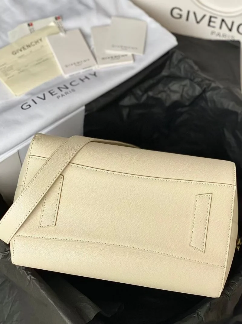 Givenchy Top Handle Bags Contemporary 44664