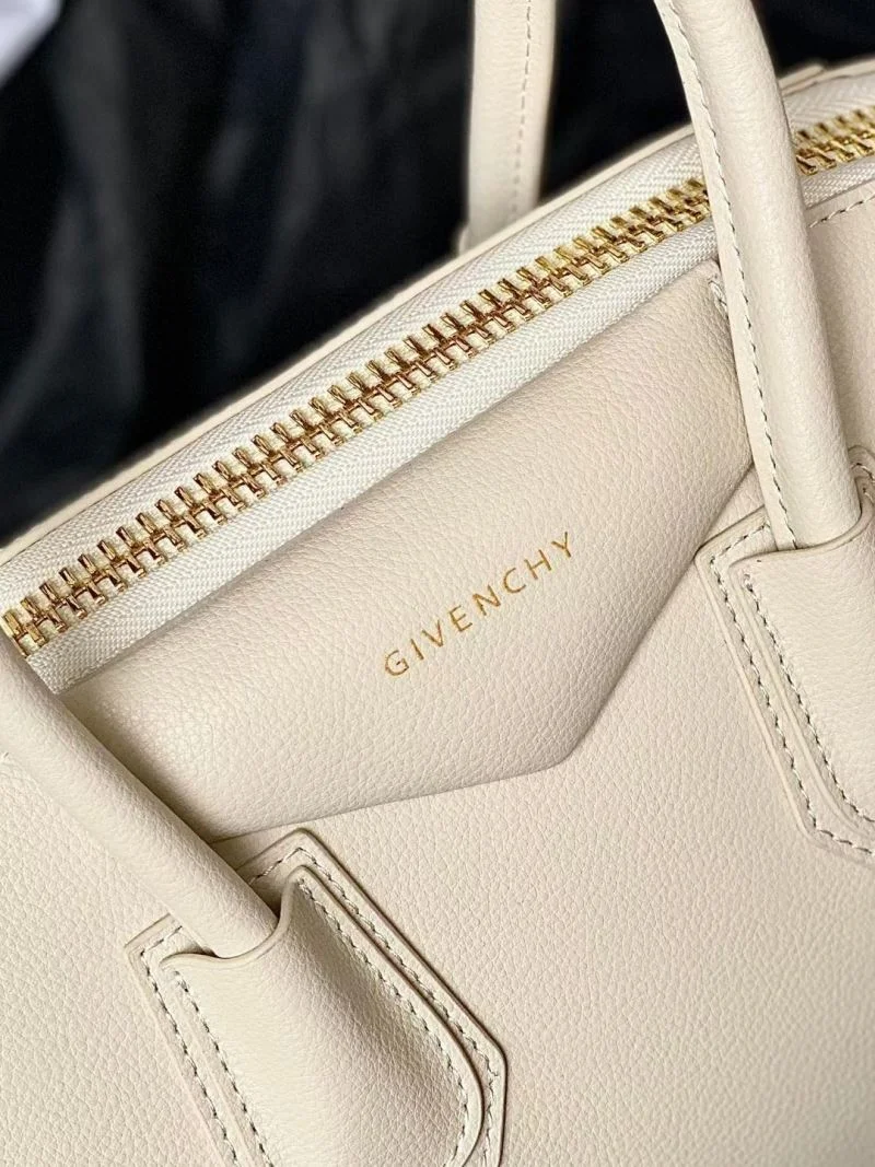 Givenchy Top Handle Bags Contemporary 44664