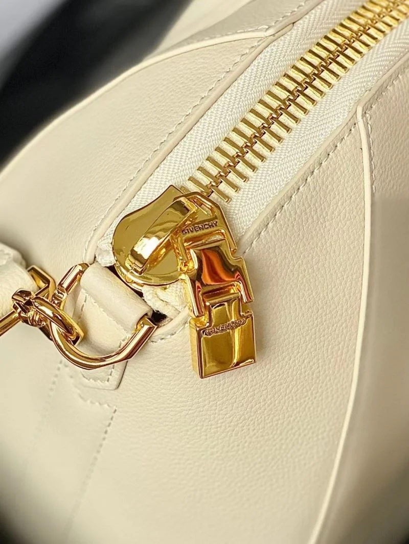 Givenchy Top Handle Bags Contemporary 44664