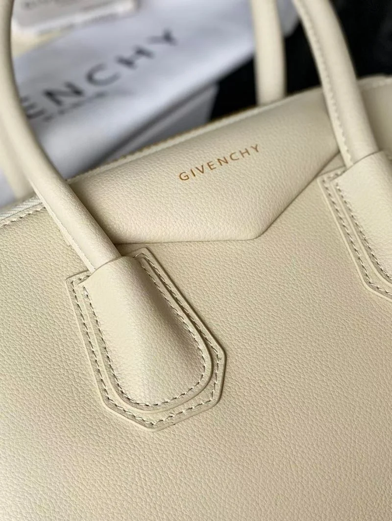 Givenchy Top Handle Bags Contemporary 44664